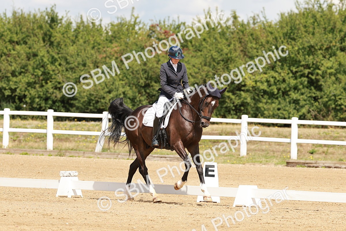 SBM_000805 - Class 4 - Novice 5