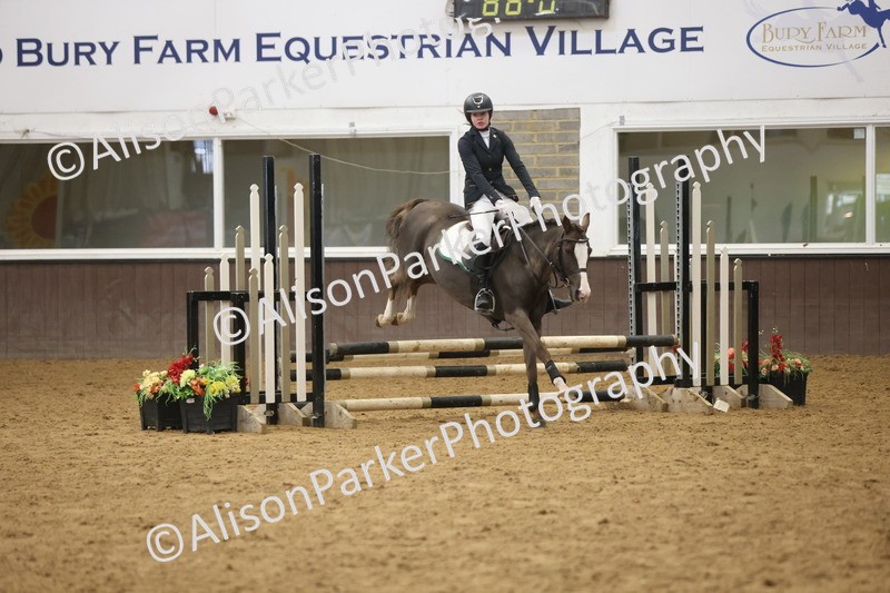 20260314-0792 - 60cm