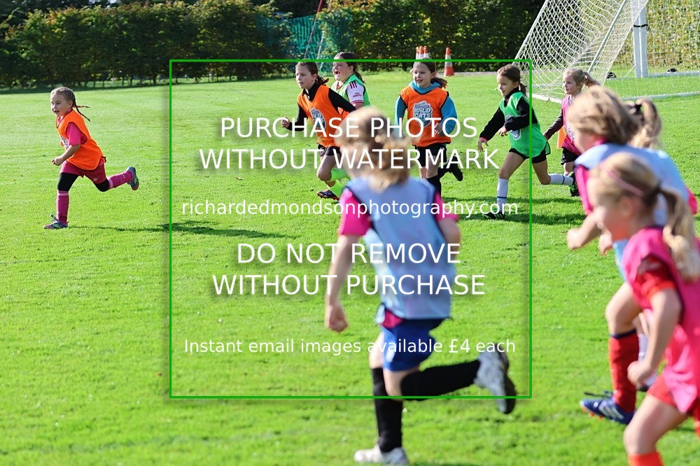 533A6931 - Kendal Utd Wildcats (11/10/25)