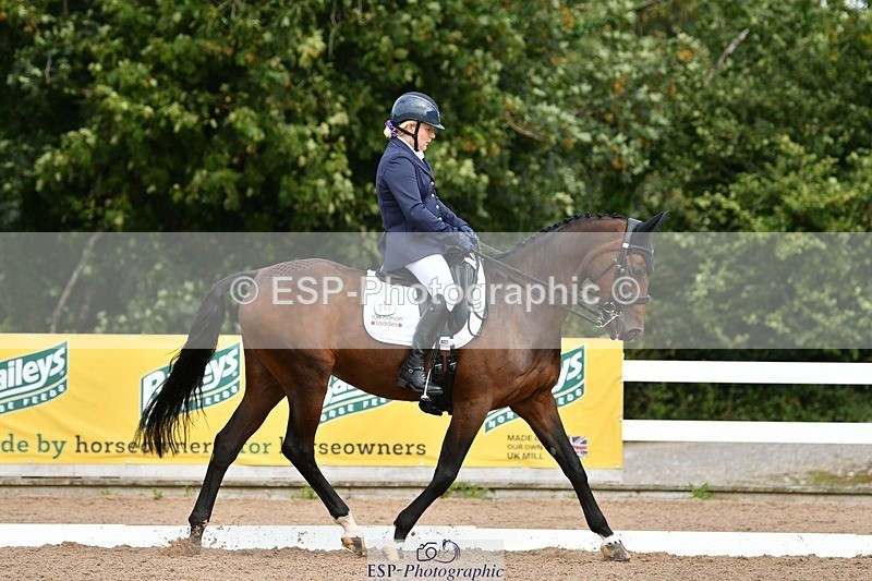 250906-110619-00871 - 048-Clare.BosleyTremeer