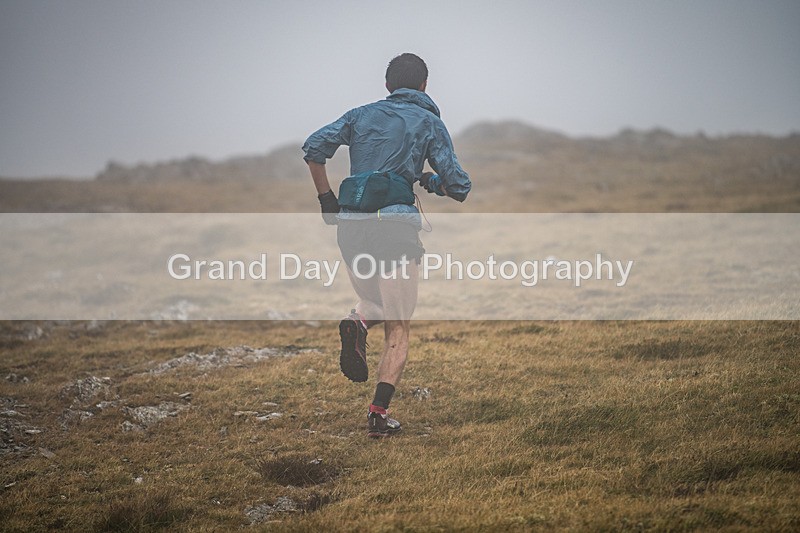 Buttermere-8 - Buttermere Shepherds Meet Fell Race Sunday 26th October 2025