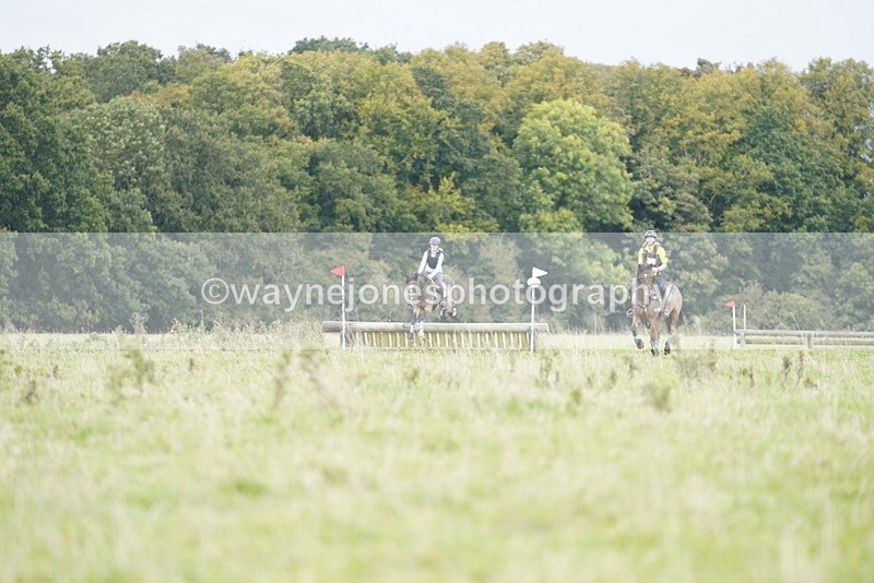 _DSC5786 - Time at Photographer 09:38 to 09:43