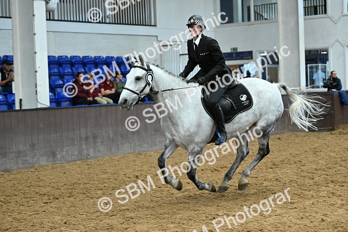 SBM_005657 - Class 61 - 1.00m Open