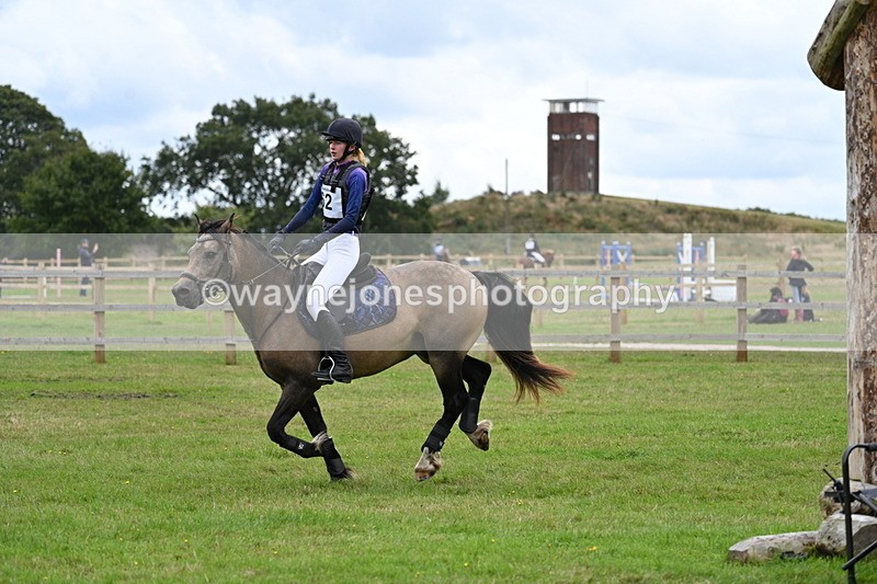 WJ7_8579 - 60cm Time 12:11 to 12:30