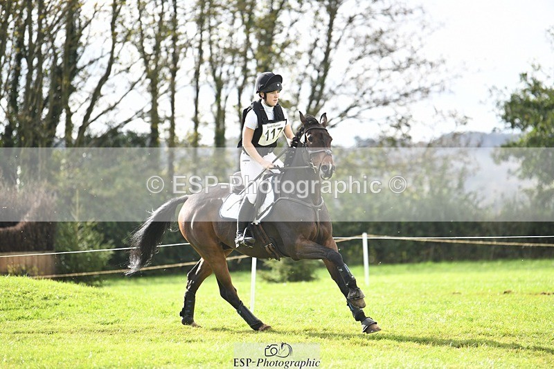 231020-140519-09654 - 117-DERG.FASCINATION-Frederica.Finch-XC