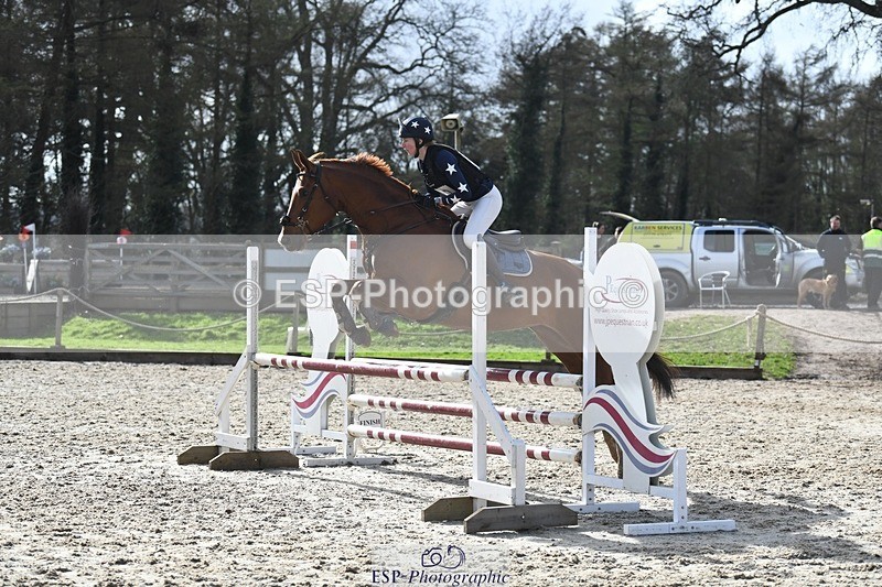 240317-143126-01661 - Cls 03 90 All 14.15 to 15.10