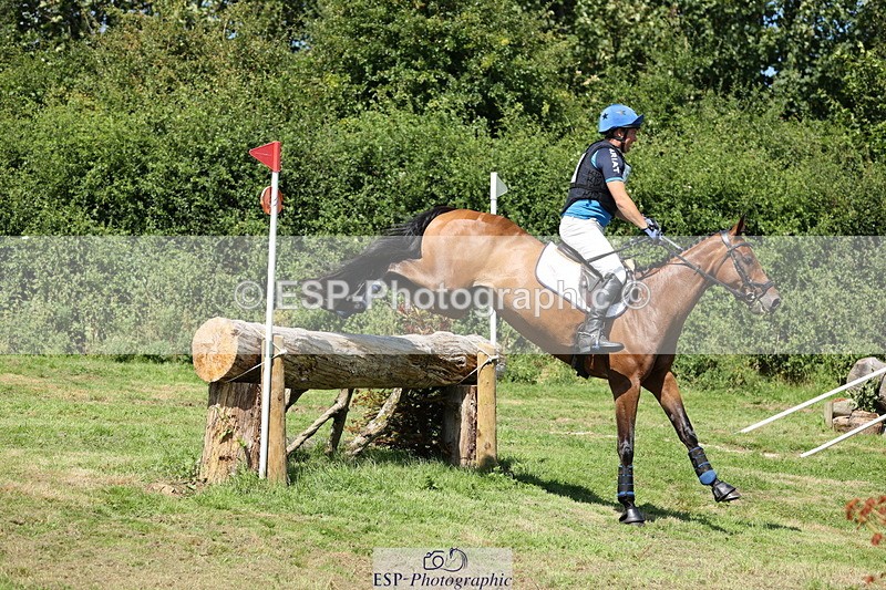 240811A-140854-04643 - 205-