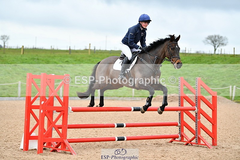 240309A-142235-01412 - Cls 23+24 Club and Schools 1m