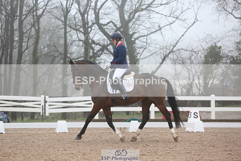 240217A-110948-01718 - 207-Charlotte.Dicker-Time.to.Fly.II