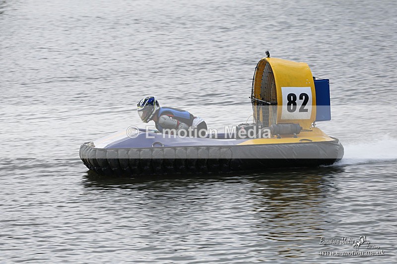 HCWC 210826 576 - Hovercraft W C Race Day One 21/08/26
