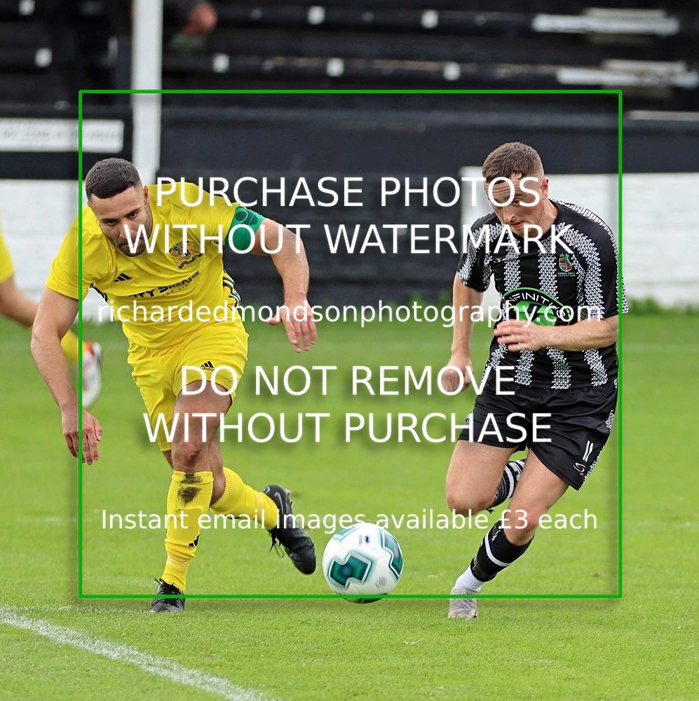 IMG_8824 - KTFC 2024 images