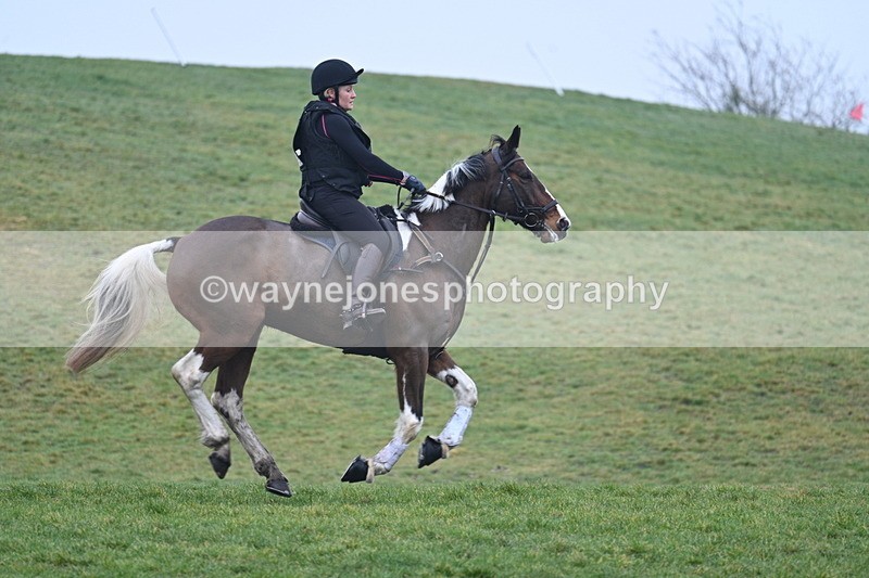 WJ7_5592 - Time 11:38 to 12:30