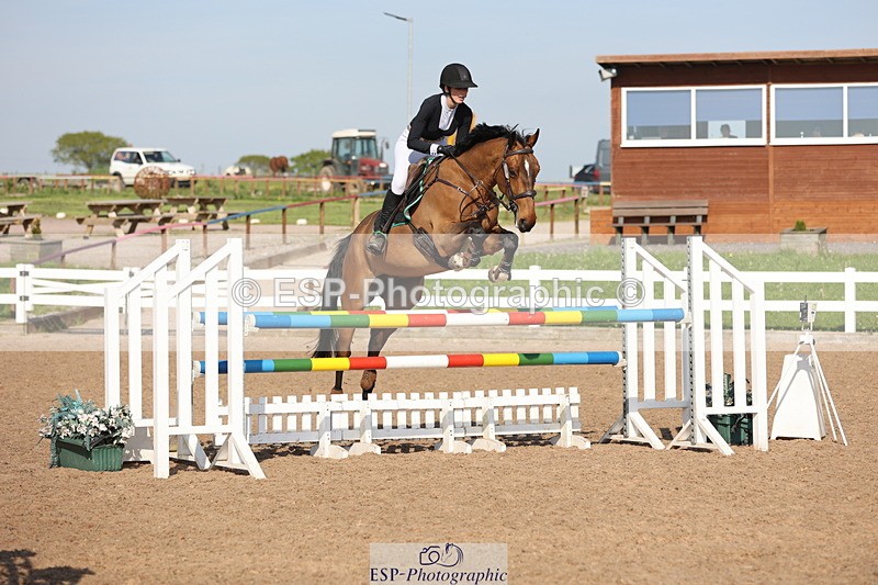 240510A-171331-09573 - Cls 19 Newcomers