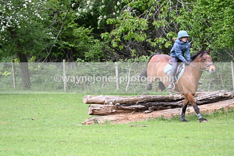 WJ7_2339 - Group 4 A&B Cameras