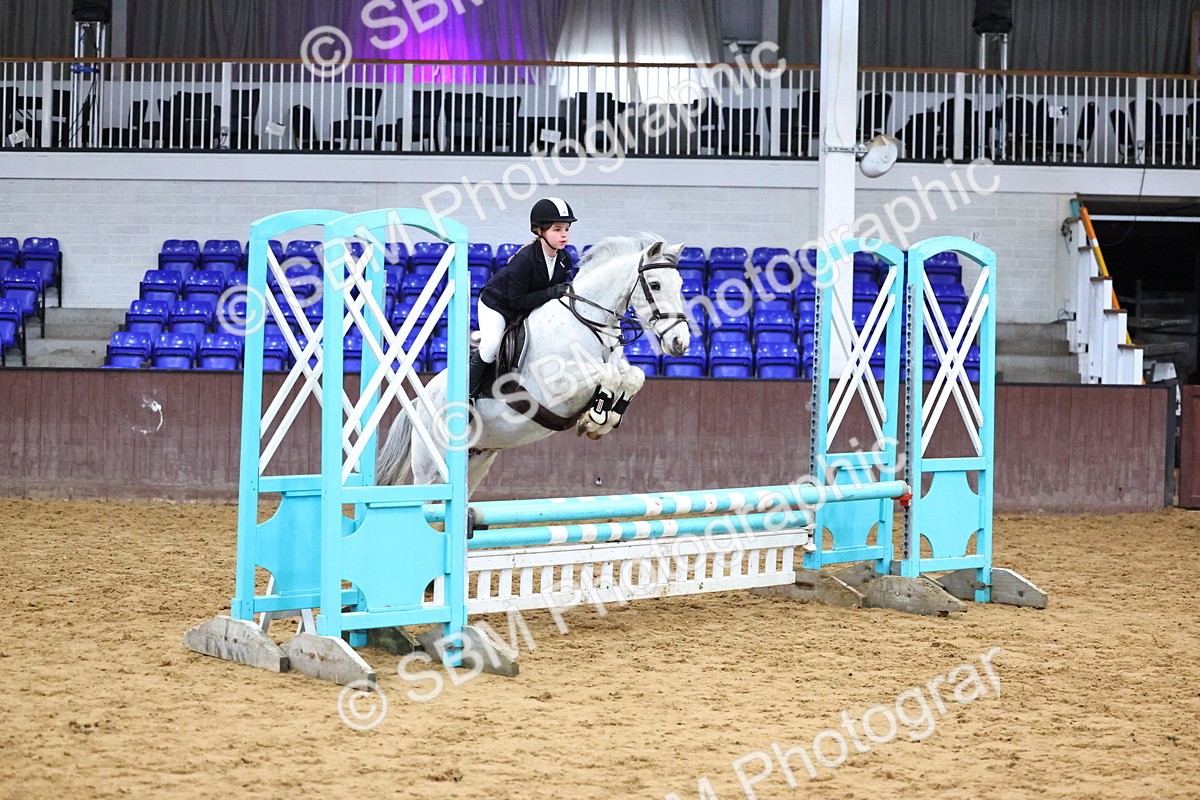 SBM_001073 - Class 4 - 70cm