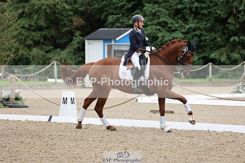 240810-170111-04476 - PSG Gold