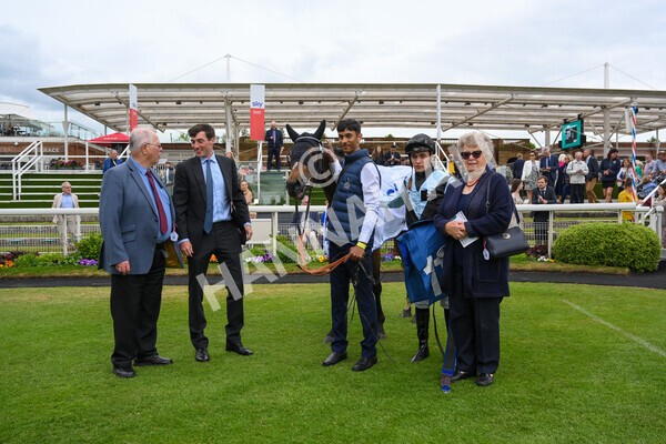 yr22052022r1-35 - Race 1: 3:30pm Sky Bet Sunday Series Apprentice Stakes