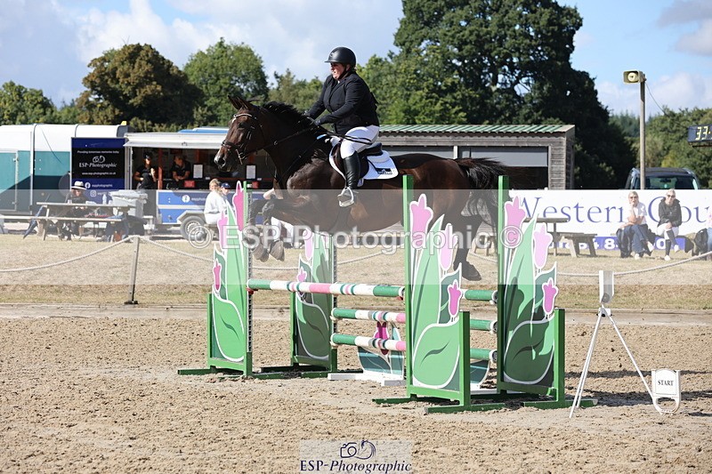 250829A-155017-03045 - Cls 10 Discovery and 1m Open