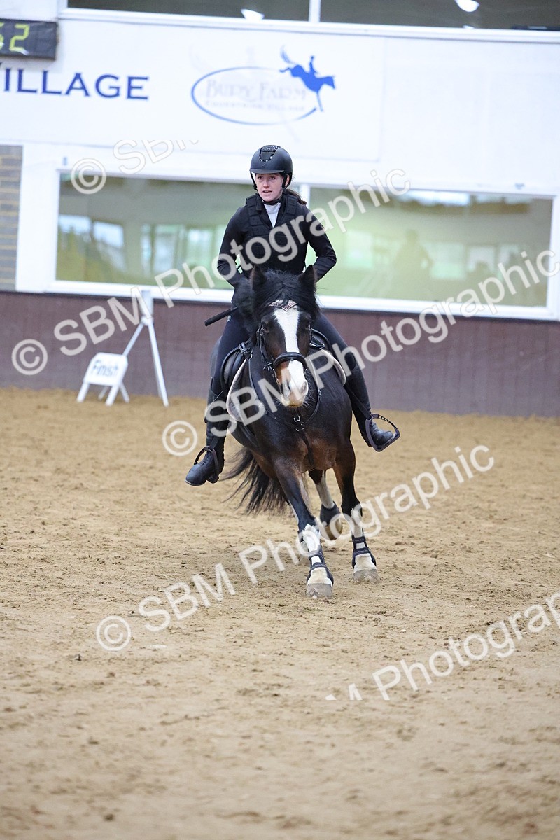 SBM_000531 - Class 3 - 60cm