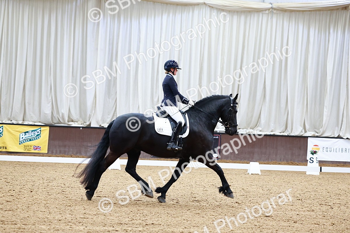 0B8A0499 - Class 4 - Novice 4