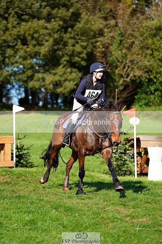 241026-132738-13687 - 464-Lucy.Hemmings-NLS.CLOVER.SHUFFLE