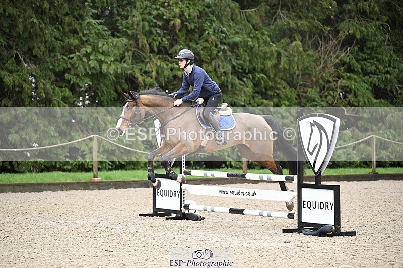 260207A-104249-00190 - 80CM