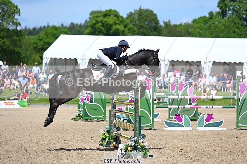 240525-130405-15194 - 422-DACAPO-Laura_Collett