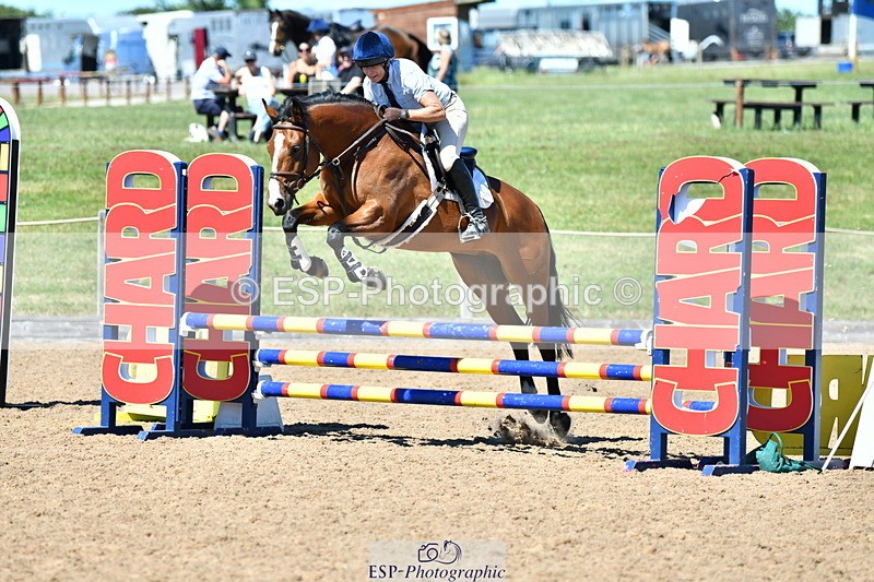 230624A-153842-02383 - Cls 44+45 Club and Schools 80cm