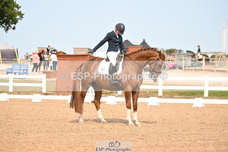 250816-160038-06332 - 026-Pippa.MorganDavinci.Vl