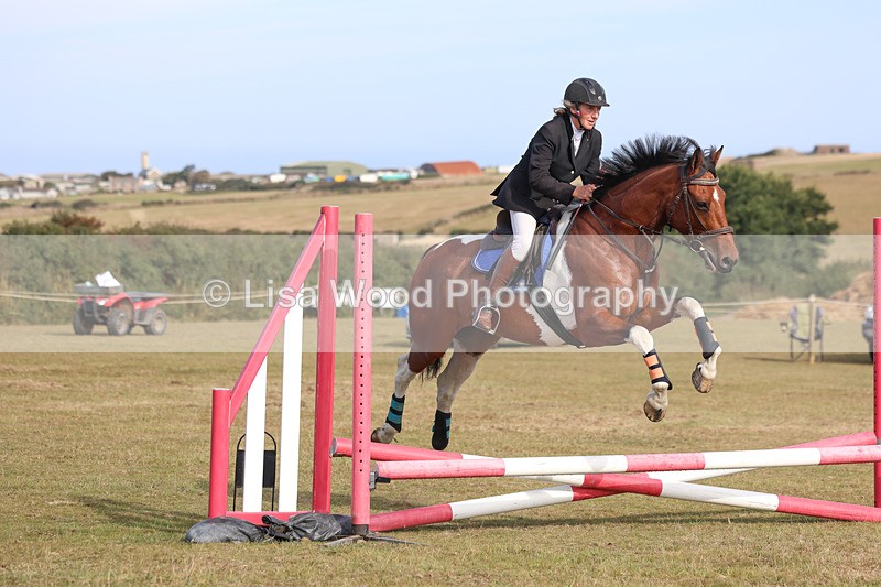 3E7A7645 - Class 1:50cm