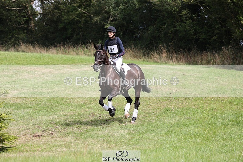 240831A-130045-03045 - 021-Anthony.Glass-CORGRIGG.DANCEALOT