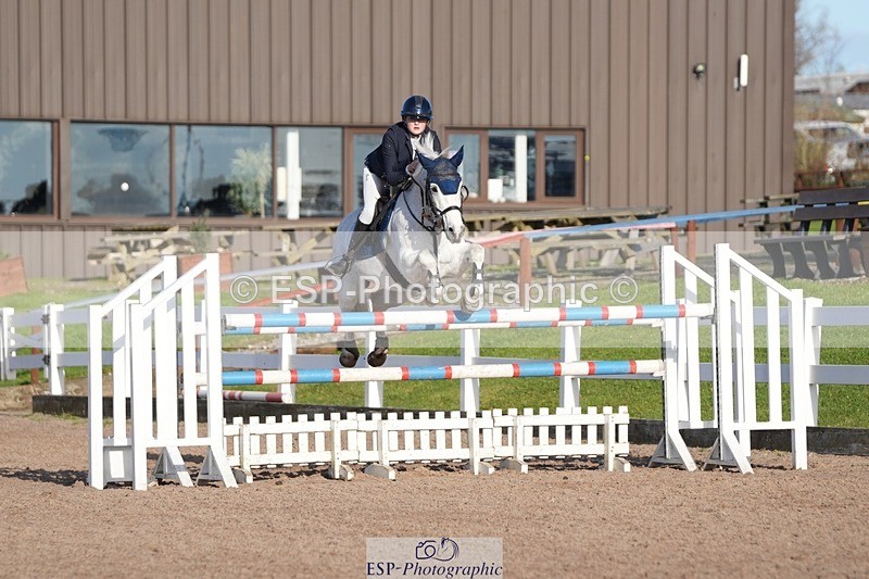 251130-123906-01199 - Cls 12+13 National 1.15m and Junior 1.20m