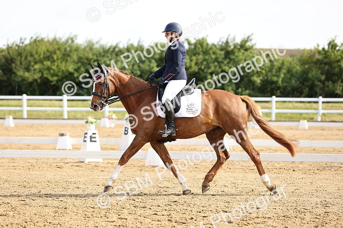 SBM_007470 - Class 7b - Elementary 6 - 8.49 9.38