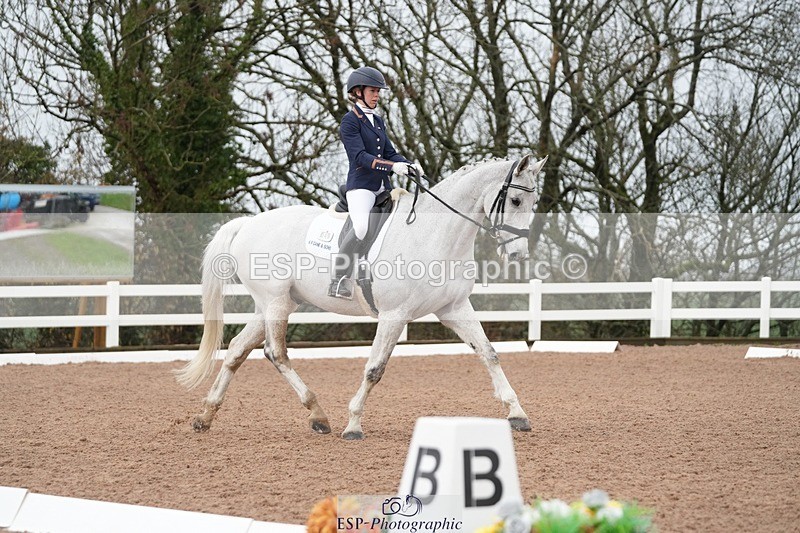 260215-111331-04970 - 049-Elizabeth.Allen