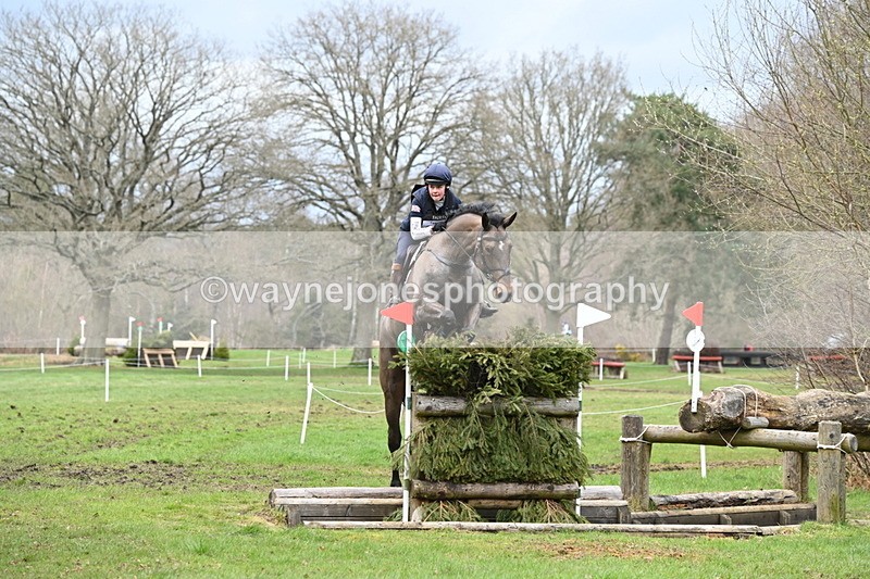 WJ6_2945 - Time 14:52 to 15:10