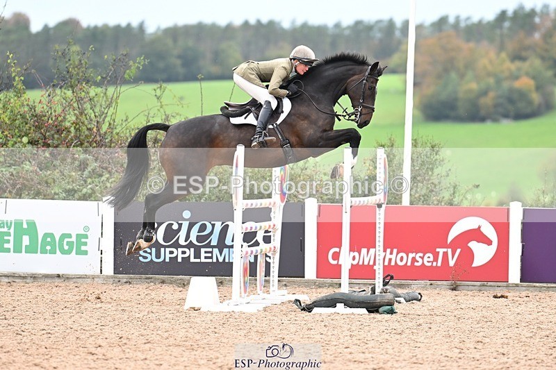 251022-135230-00580 - Cls 5 National Members Cup 1.15m