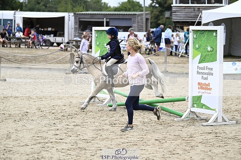 250820A-130158-06842 - Round 1, Start to 1.30pm Break