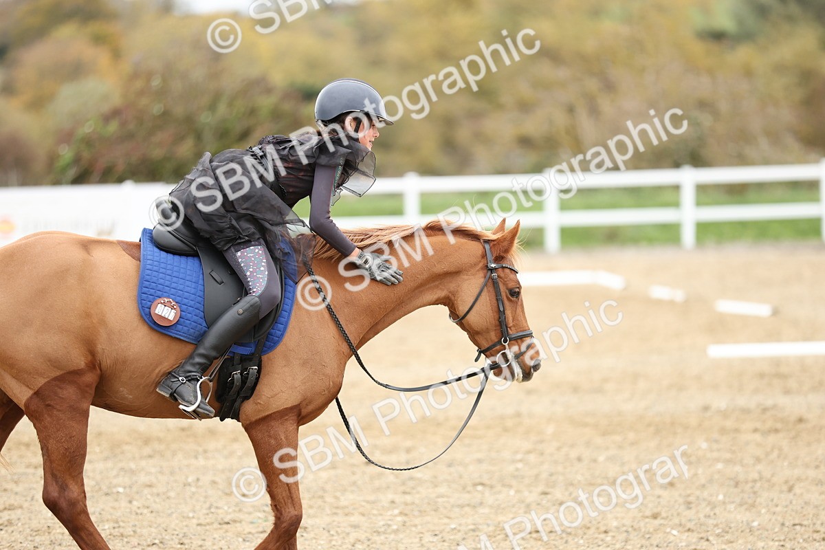 SBM_003894 - Class 9-12 - Novice 2 Elementary 3