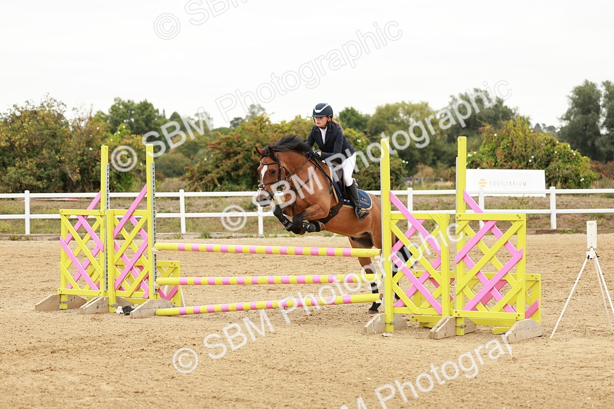 SBM_008891 - Class 6 - 90cm