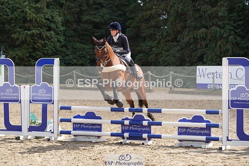 250824A-132508-37479 - 2161-Shannon.Bonfield-Ferodo