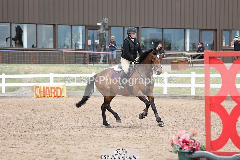 250508-134227-02932 - Cls 9 95cm National Amateur Quali