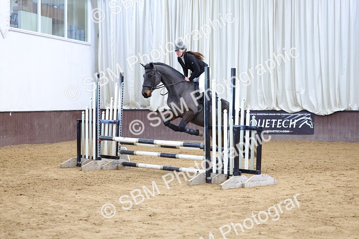 SBM_001528 - Class 4 - 70cm