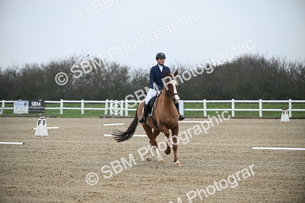 SBM_000526 - Class 11-3 - P2