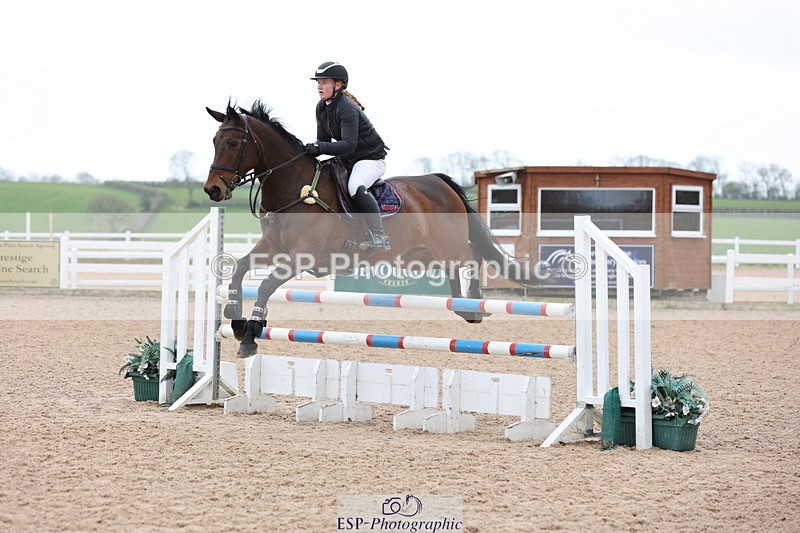 240406A-130416-03572 - Cls 22 Discovery and 1m Open