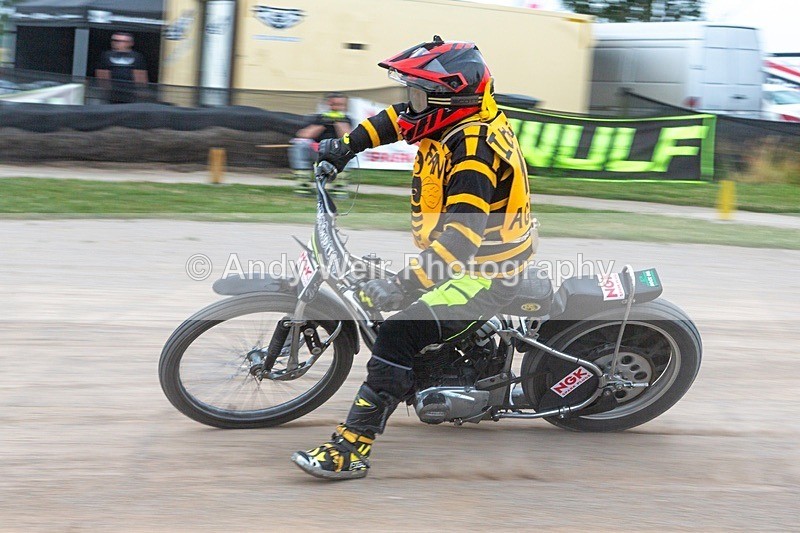 20260718-5D3K8A7799 - Ride & Skid It. Speedway Experience Day 18th July 2026