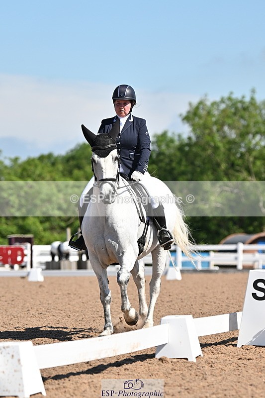 240621A-101044-01296 - Cls 4 BD Novice 22