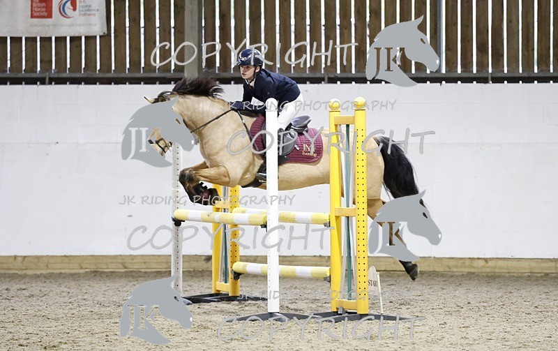 _T0A3534 - Class 8 90cm