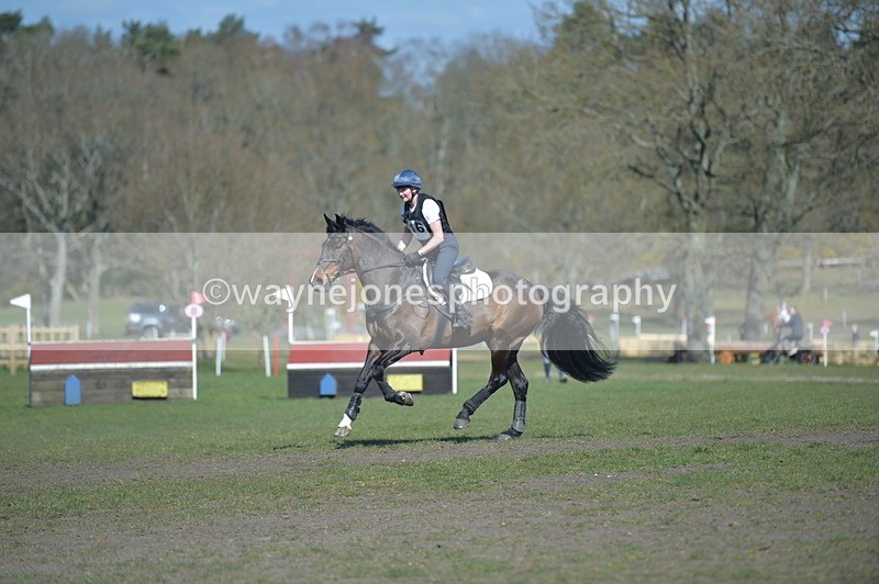 NGP_5573 - XC Time 11:32 to 11:46