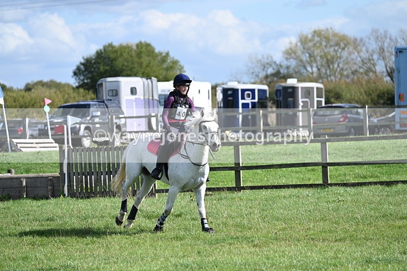 WJ7_1474 - Time 13:56 to 14:24