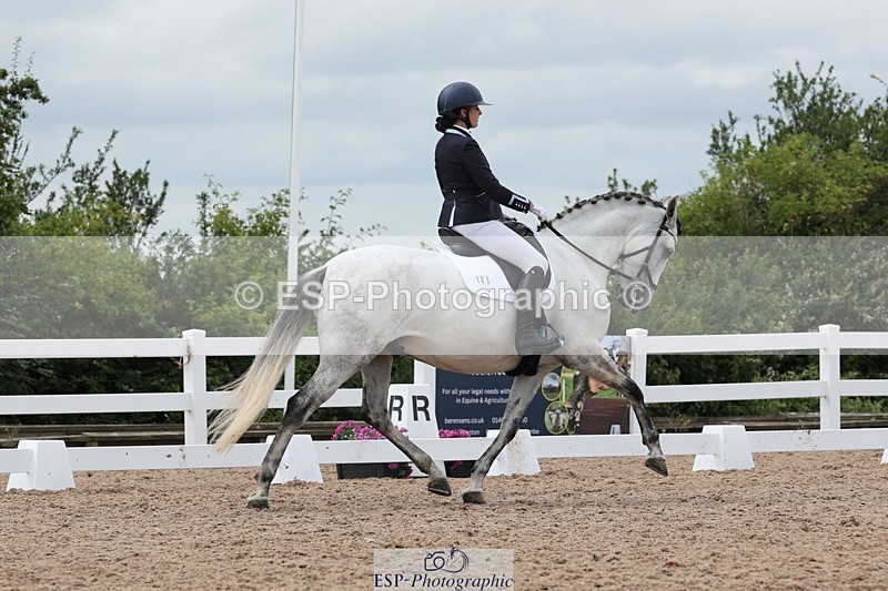 250622-154821-16938 - Cls 56 Adv Medium 5, 15.10 to End